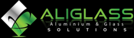 Fencing Mount Irvine - AliGlass Solutions