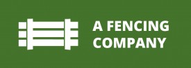 Fencing Mount Irvine - Fencing Companies